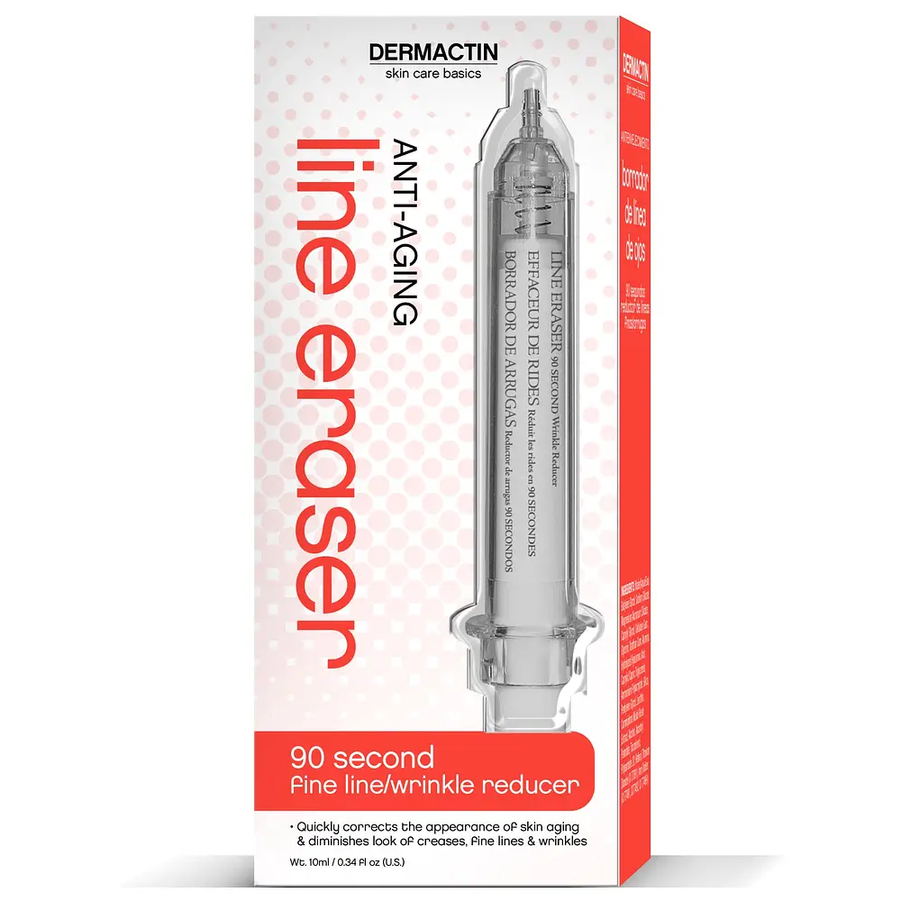 Dermactin Line Eraser