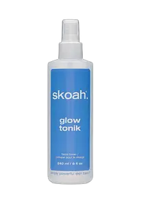 Skoah Glow Tonik
