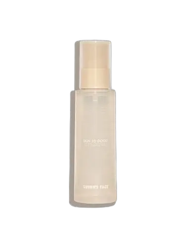 Sunnies Face Skin So Good The Setting Spray