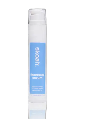 Skoah Illuminate Serum