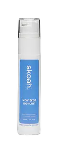 Skoah Kontrol Serum