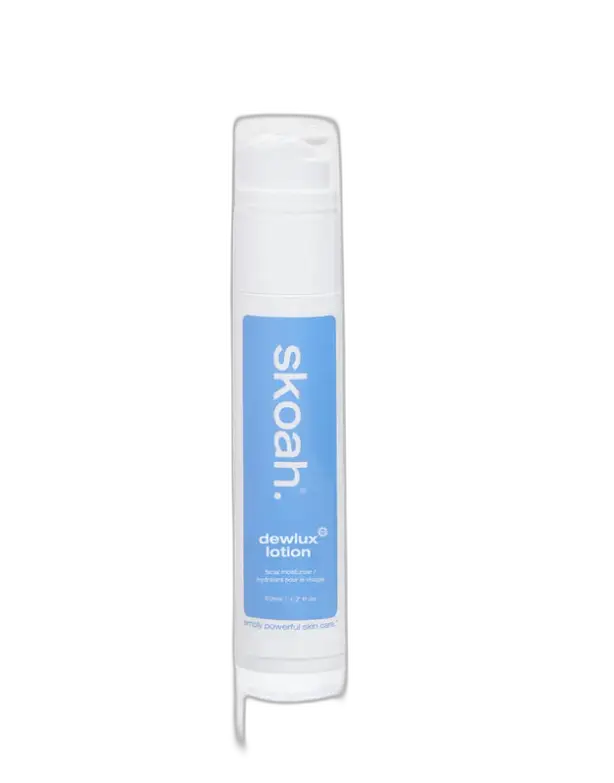 Skoah Dewlux Lotion 30