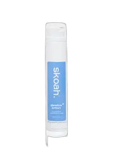 Skoah Dewlux Lotion 30