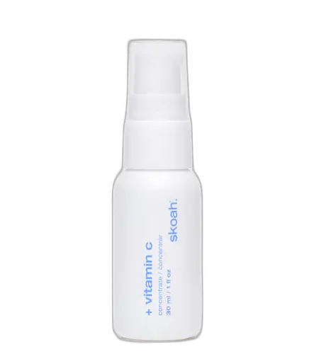 Skoah Vitamin C Concentrate