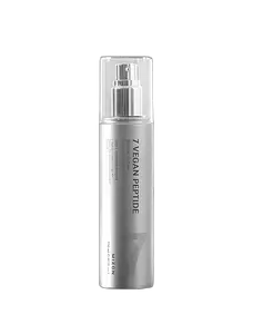 Mizon 7 Vegan Peptide Booster Serum