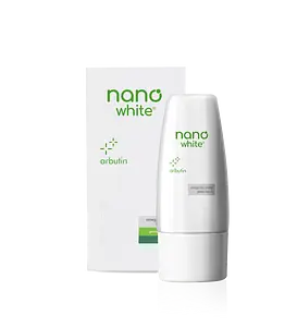 Nano White Omega Shield SPF50 PA++