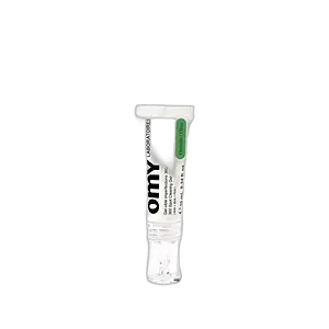 Omy Laboratoires 360 Spot Clearing Gel
