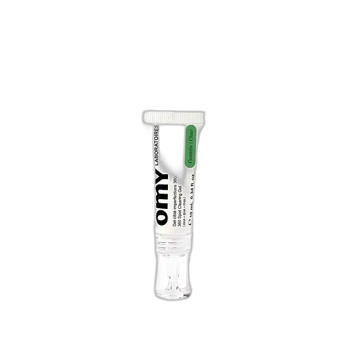 Omy Laboratoires 360 Spot Clearing Gel