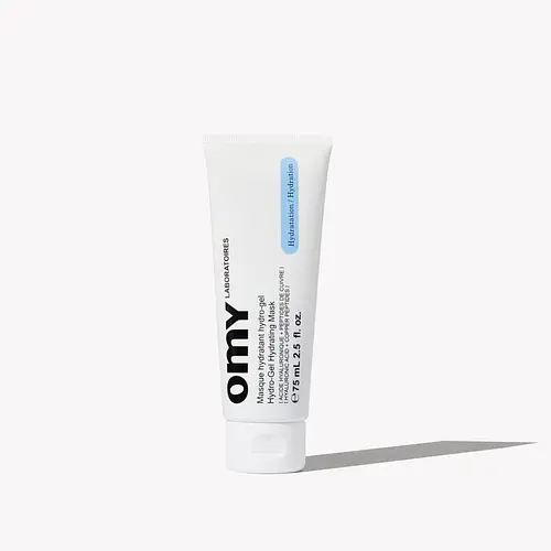Omy Laboratoires Hydro-Gel Hydrating Mask