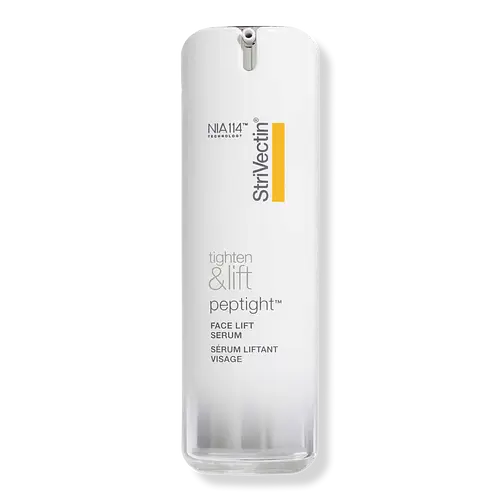 StriVectin Peptight Face Lift Serum