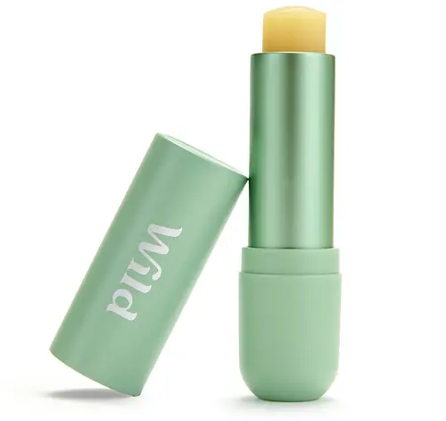 Wild Lip Balm Original