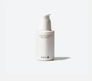 Peach & Lily Volufiline15 Eye Essence