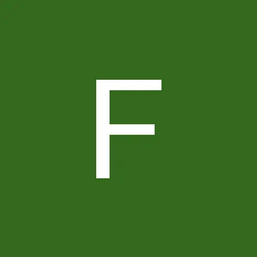 fahmiaulia's avatar