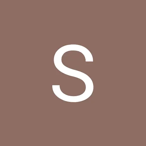 sonali1's avatar