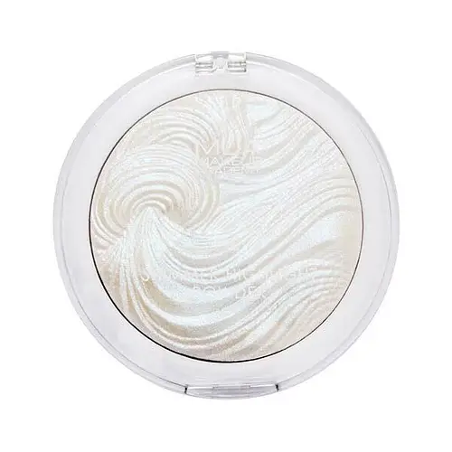 MUA Makeup Academy Shimmer Highlight
