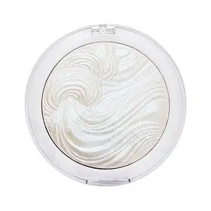 MUA Makeup Academy Shimmer Highlight https://www.superdrug.com/make-up/face/highlighter/powder-highlighter/mua-shimmer-highlight-pearlescent-sheen/p/793184?gclsrc=aw.ds&gad_source=1&gad_campaignid=18152693991&gbraid=0AAAAADp4mz9OnPY3qRDsmqHL0ycNPBE3b