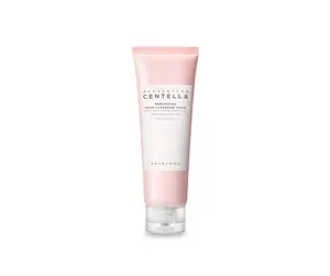 SKIN1004 madagascar centella poremizing deep cleansing foam