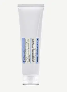 Davines SU hair mask