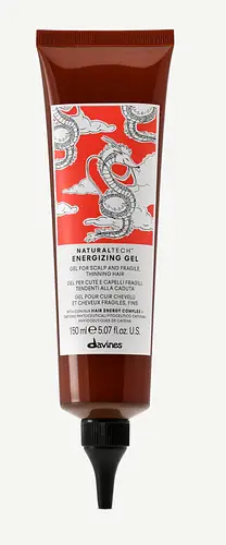 Davines Energizing gel