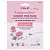 Cala Essence Face Mask Rosewater