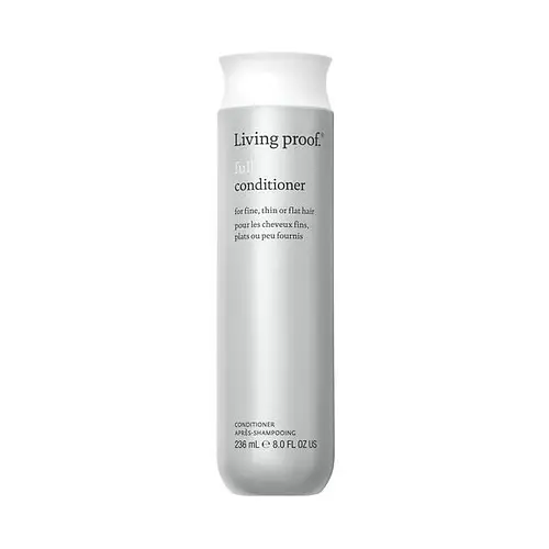 Space NK Living Proof Sili-CLONE™ Full Conditioner