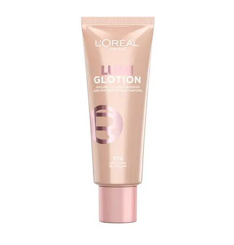 L'Oreal Lumi Glotion Light Glow