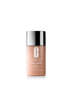 Clinique Even Better Makeup Broad Spectrum SPF 15 CN 28 Ivory
