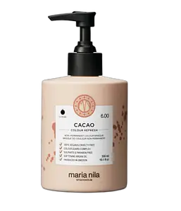 Maria Nila Colour Refresh Cacao