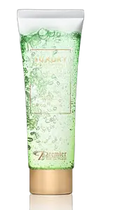 Dead Sea Premier Prestige Natural Aloe Vera Gel