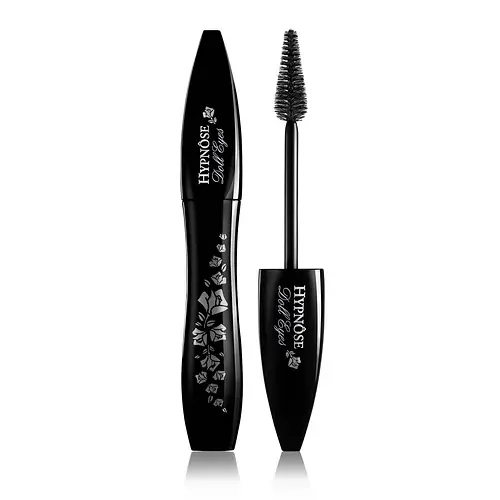 Lancôme HYPNÔSE DOLL EYES