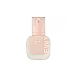 The Face Shop Dewy Lasting Skin Base