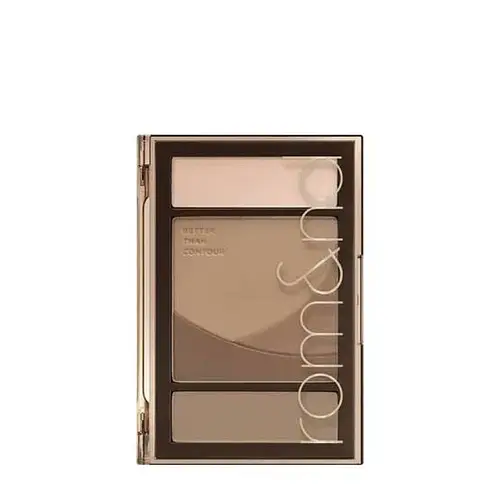 Romand Better Than Contour