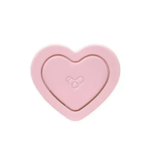 Aou Cosmetics Soft Cream Blush