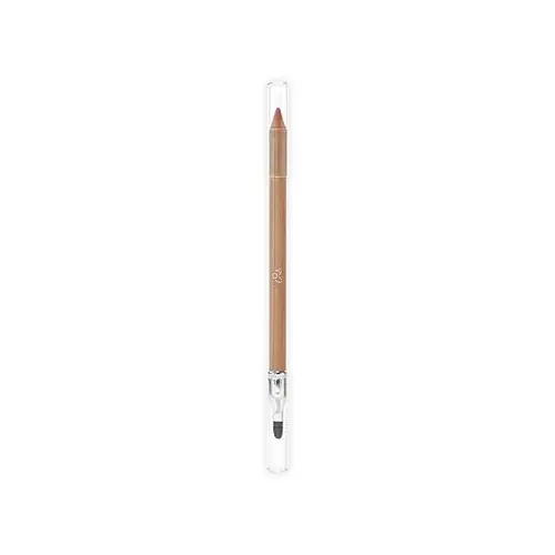 Aou Cosmetics Blending Lip Pencil