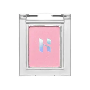 Holika Holika My Fave Piece Shadow