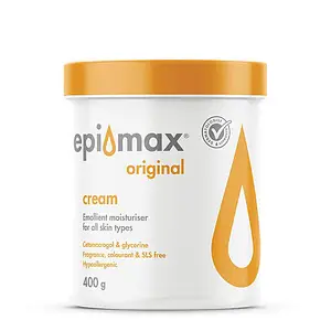 Epi-max Cream