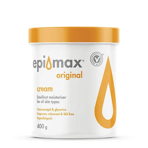 Epi-max Cream