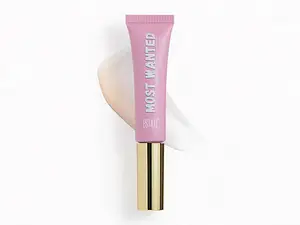 Estate Cosmetics Most Wanted Cuffed