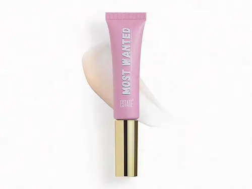 Estate Cosmetics Most Wanted Cuffed