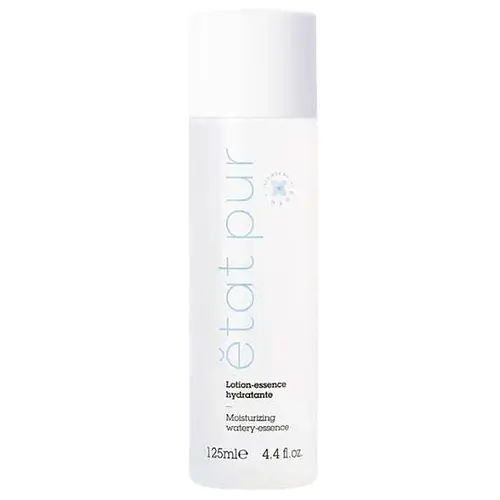Etat Pur Moisturizing Watery Essence