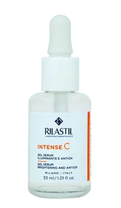 Rilastil Intense C Serum