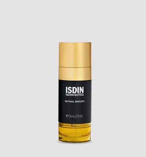 ISDIN Retinal Smooth