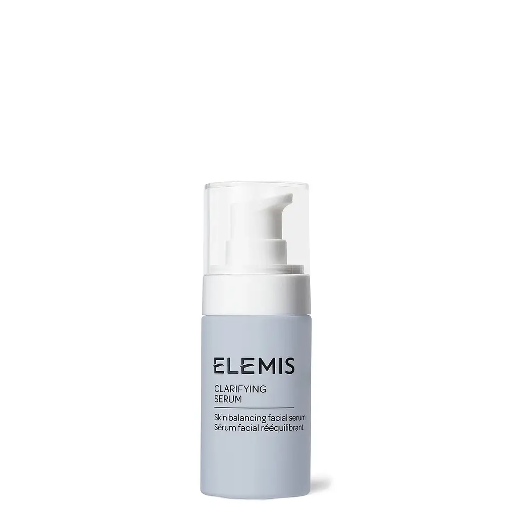 Elemis Clarifying Serum
