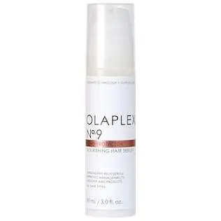 Olaplex No. 9 Bond Protector