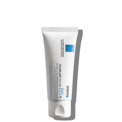 La Roche-Posay Cicaplast Baume B5+ Chile