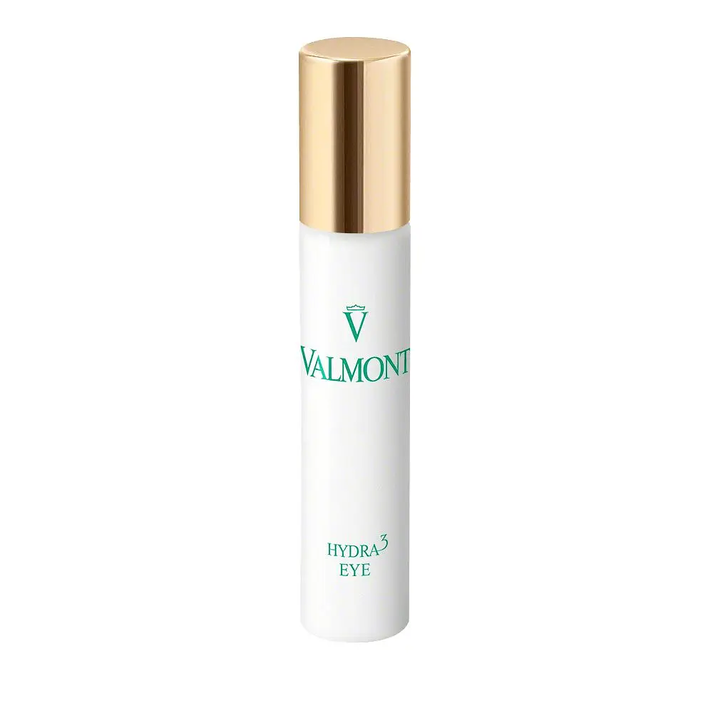 Valmont Hydra3 Eye