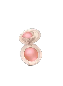 Rare Beauty Positive Light Silky Touch Highlighter Hope