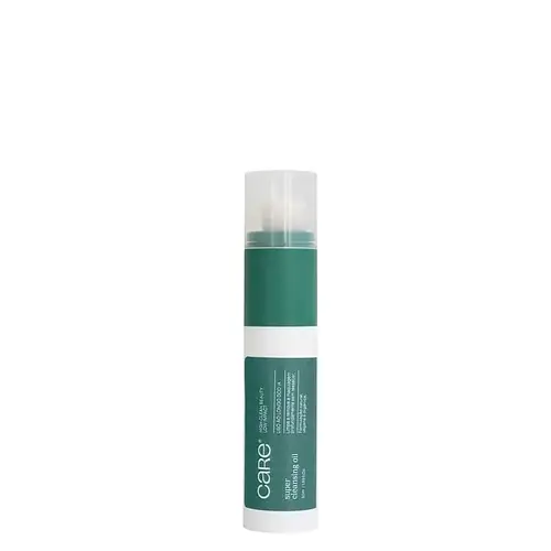 Care Óleo De Limpeza Facial Super Cleansing Oil