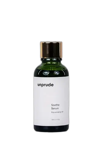 Unprude Soothe Serum