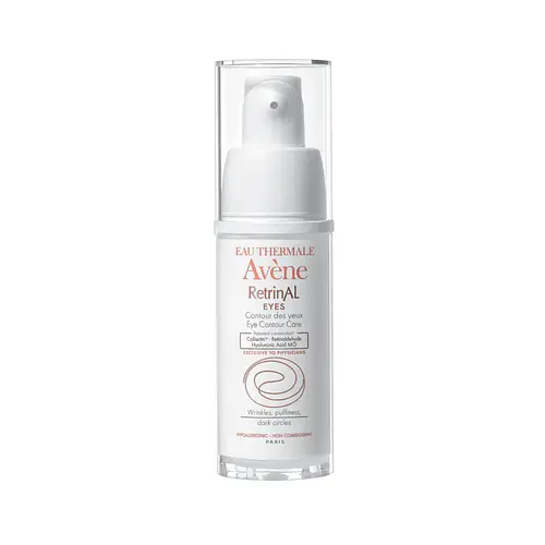 Avène RetrinAL EYES